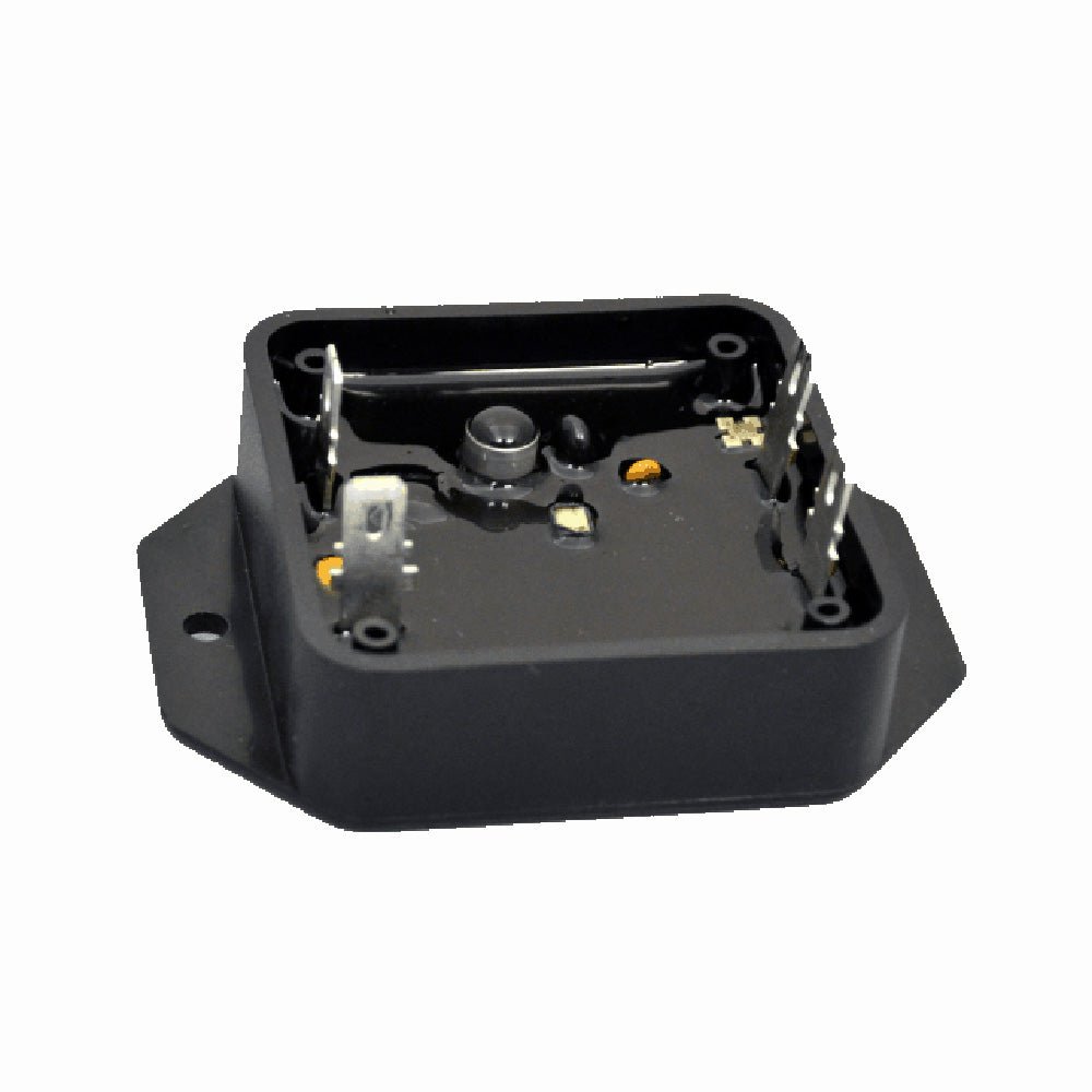 Balmar Signal Stabilizer f/Tachometer - Marine Parts OnlyElectricalBalmar