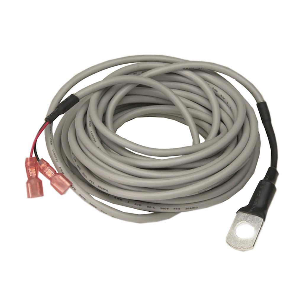 Balmar Temp Sensor Battery - 30&39; - Marine Parts OnlyElectricalBalmar