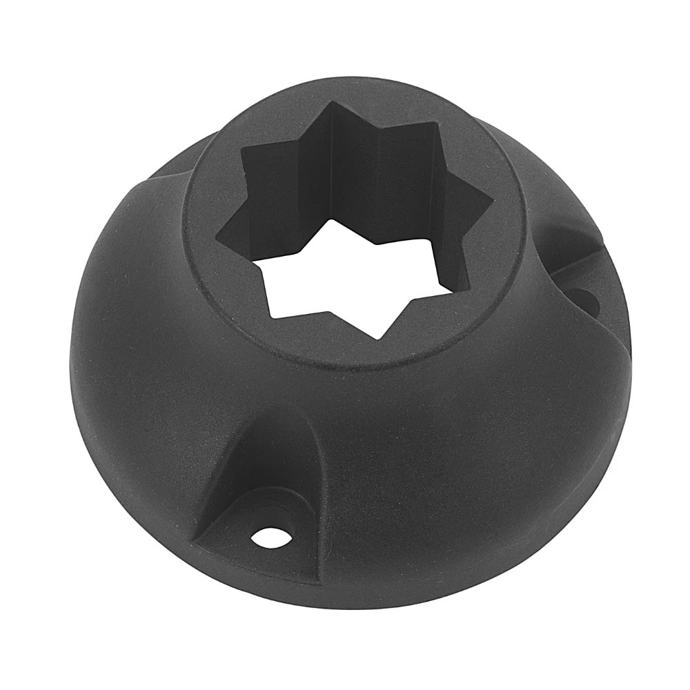 Barton Compact Winch Handle Mount - Marine Parts OnlySailingBarton Marine