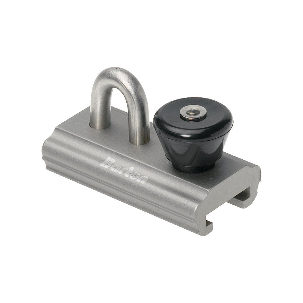 Barton Genoa Slide Car (25mm) - Marine Parts OnlySailingBarton Marine