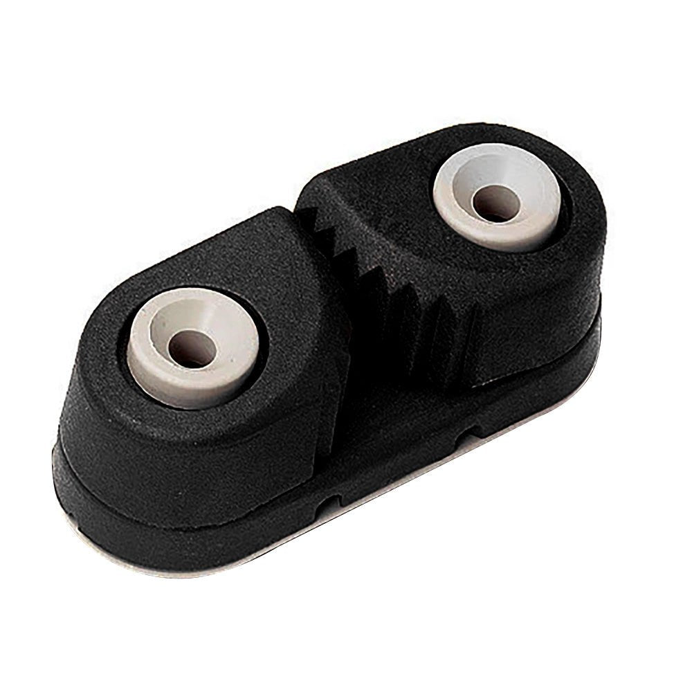 Barton 'K' Cam Mini - Marine Parts OnlySailingBarton Marine