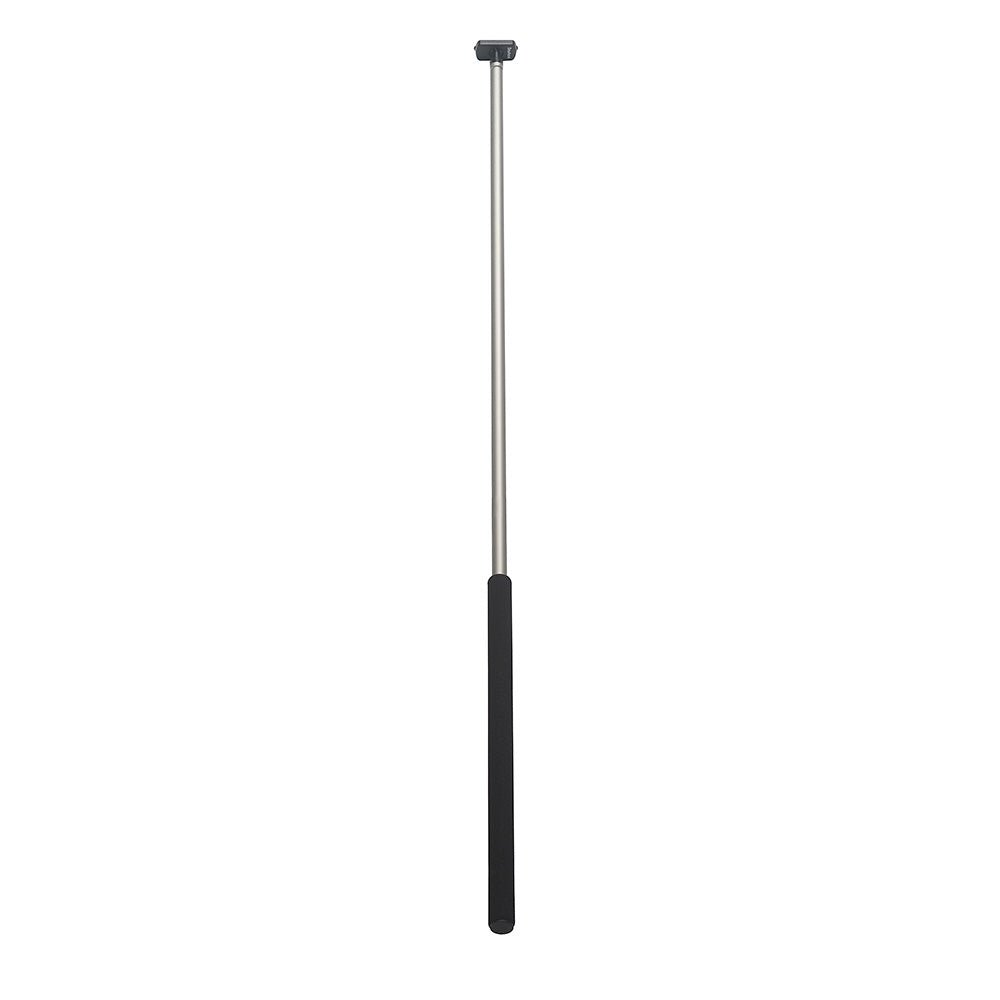 Barton Marine Alu Foam Soft Grip Tiller Extension - 700mm - Marine Parts OnlySailingBarton Marine
