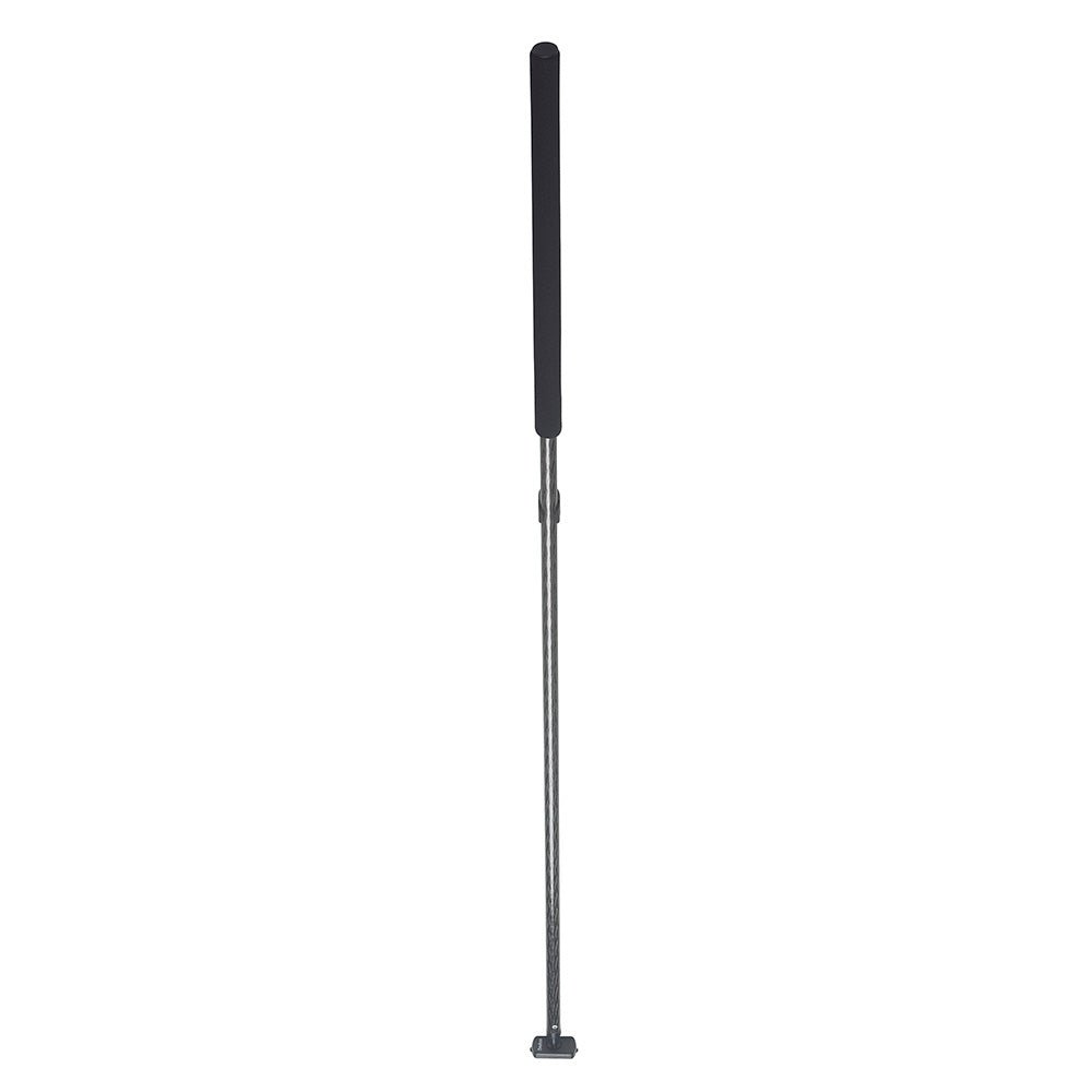 Barton Marine Carbon Fiber Tiller Extension - 1M - Marine Parts OnlySailingBarton Marine