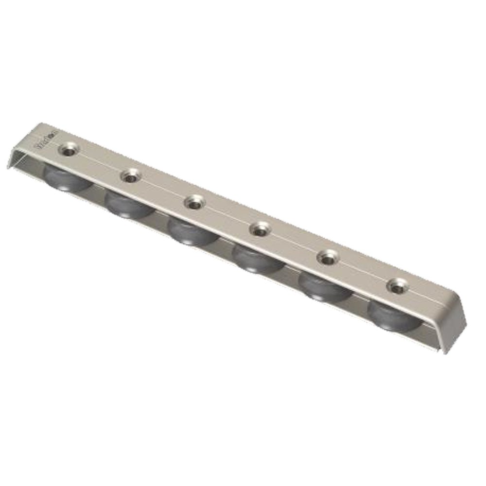 Barton Marine Deck Organizer - Size 1 - 6 Sheave - Marine Parts OnlySailingBarton Marine