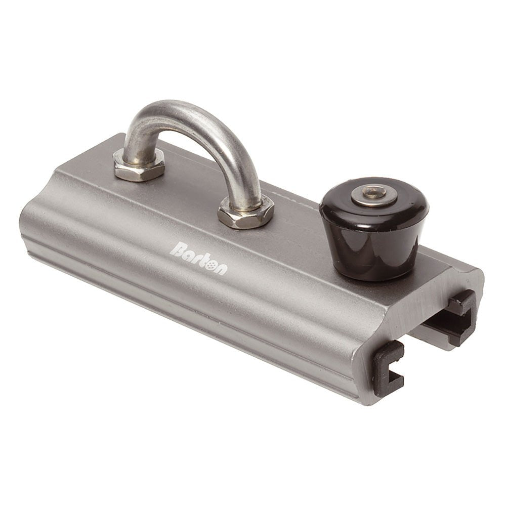 Barton Marine Genoa Slide w/Loop f/32mm Track - Marine Parts OnlySailingBarton Marine