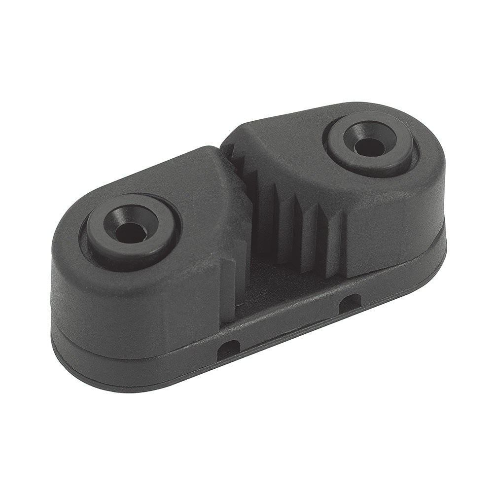 Barton Marine Kevlar Cam Cleat Midi - Marine Parts OnlySailingBarton Marine