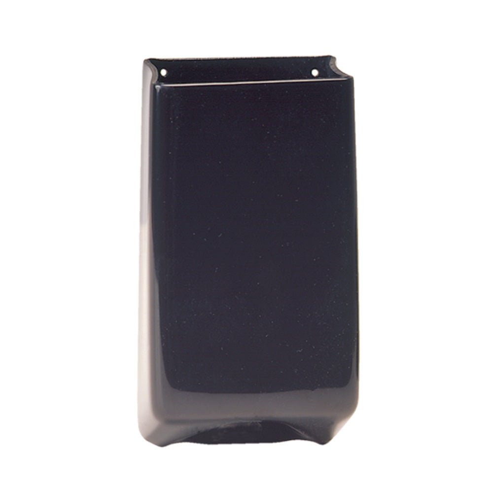 Beckson Soft - Mate Radio Holder - Black - Marine Parts OnlyBoat OutfittingBeckson Marine