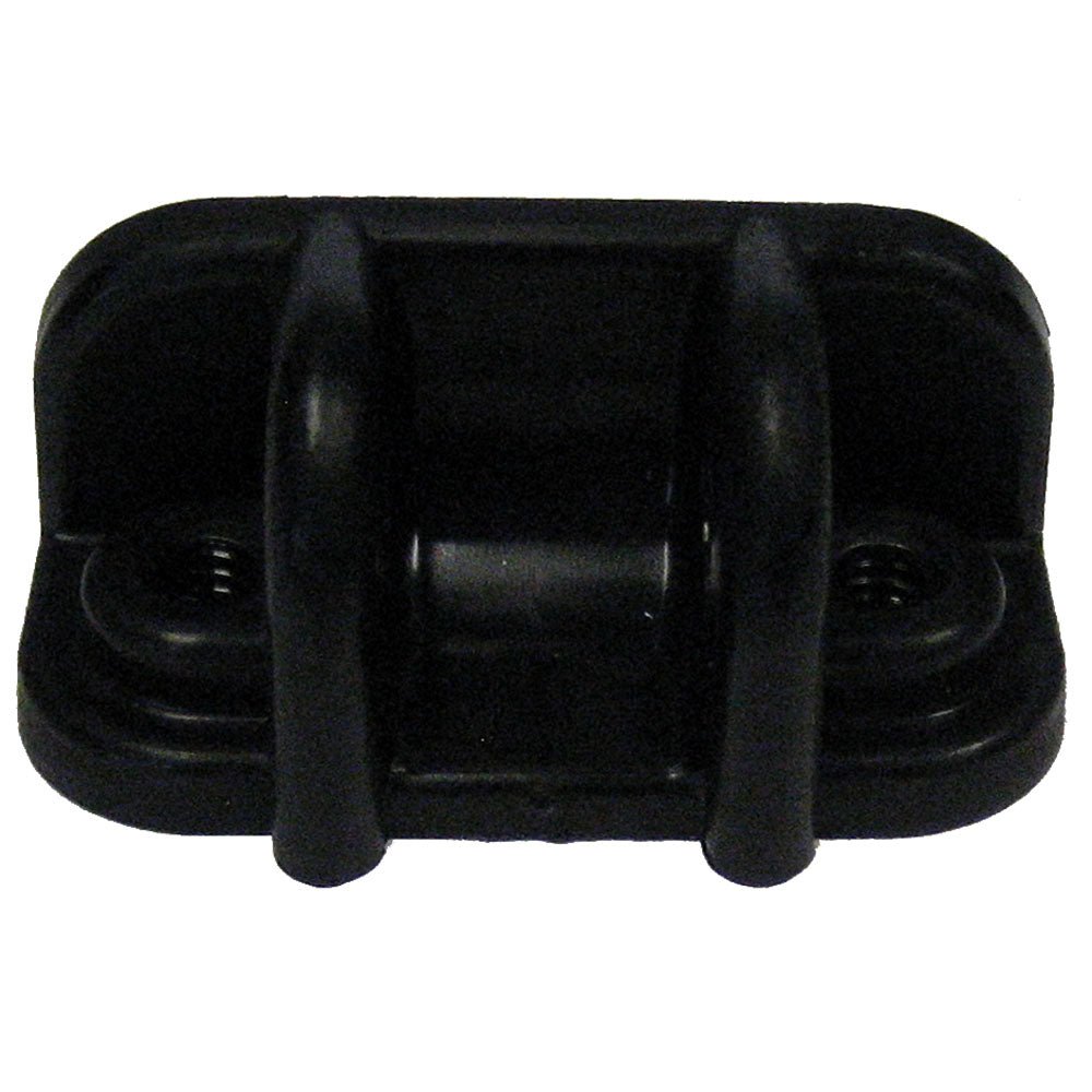 Bennett A1113 Lower Hinge - Marine Parts OnlyBoat OutfittingBennett Marine