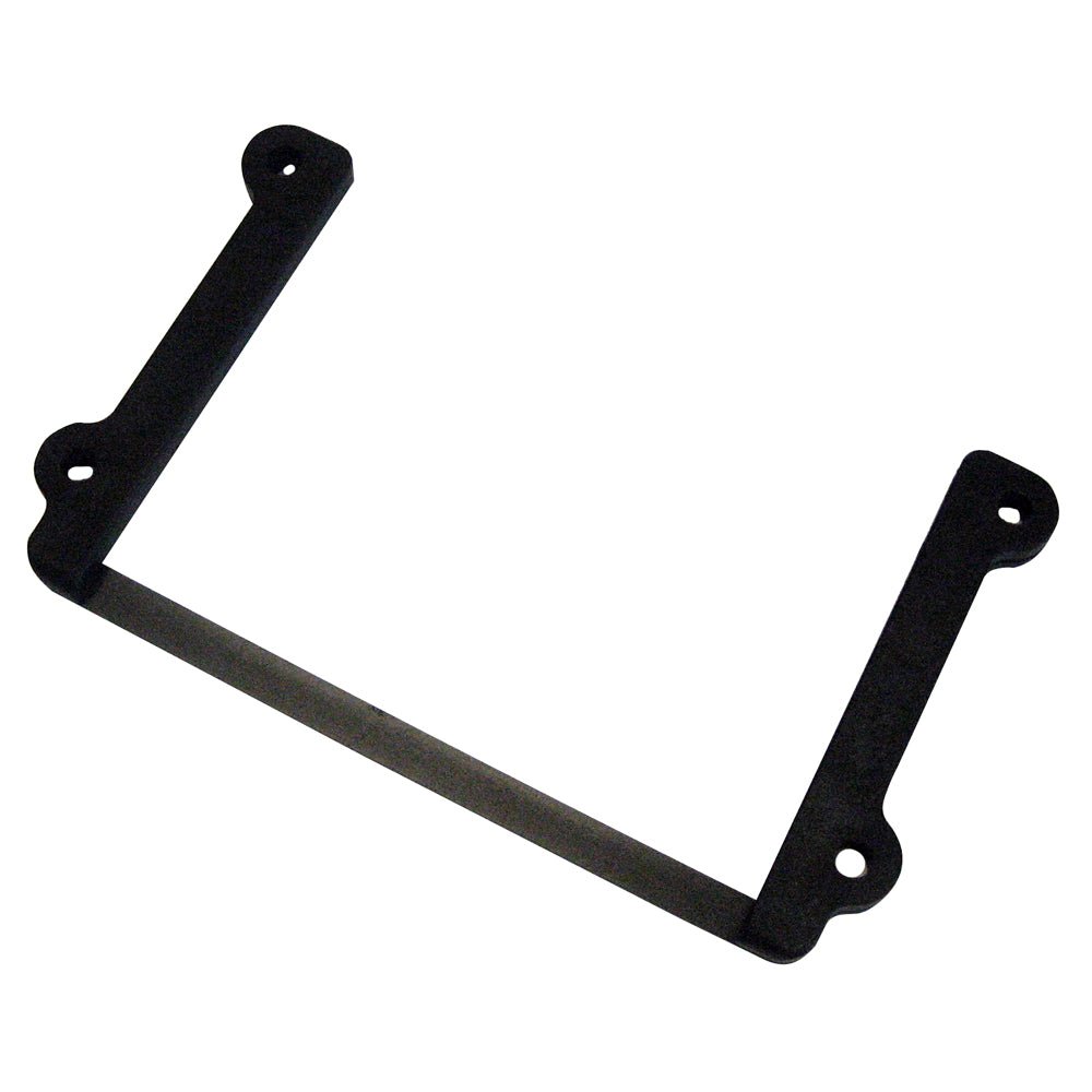 Bennett HPU Mounting Bracket - Marine Parts OnlyBoat OutfittingBennett Marine