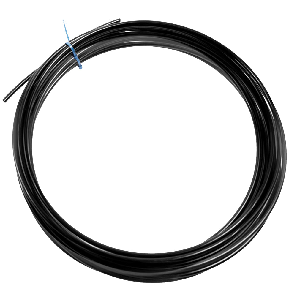 Bennett Hydraulic Tubing - 30&39; - Marine Parts OnlyBoat OutfittingBennett Marine