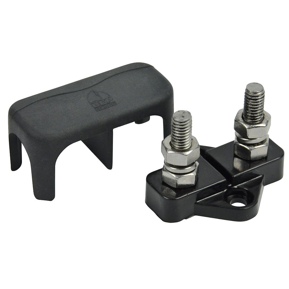 BEP Pro Installer Dual Insulated Distribution Stud - 1/4" - Marine Parts OnlyElectricalBEP Marine