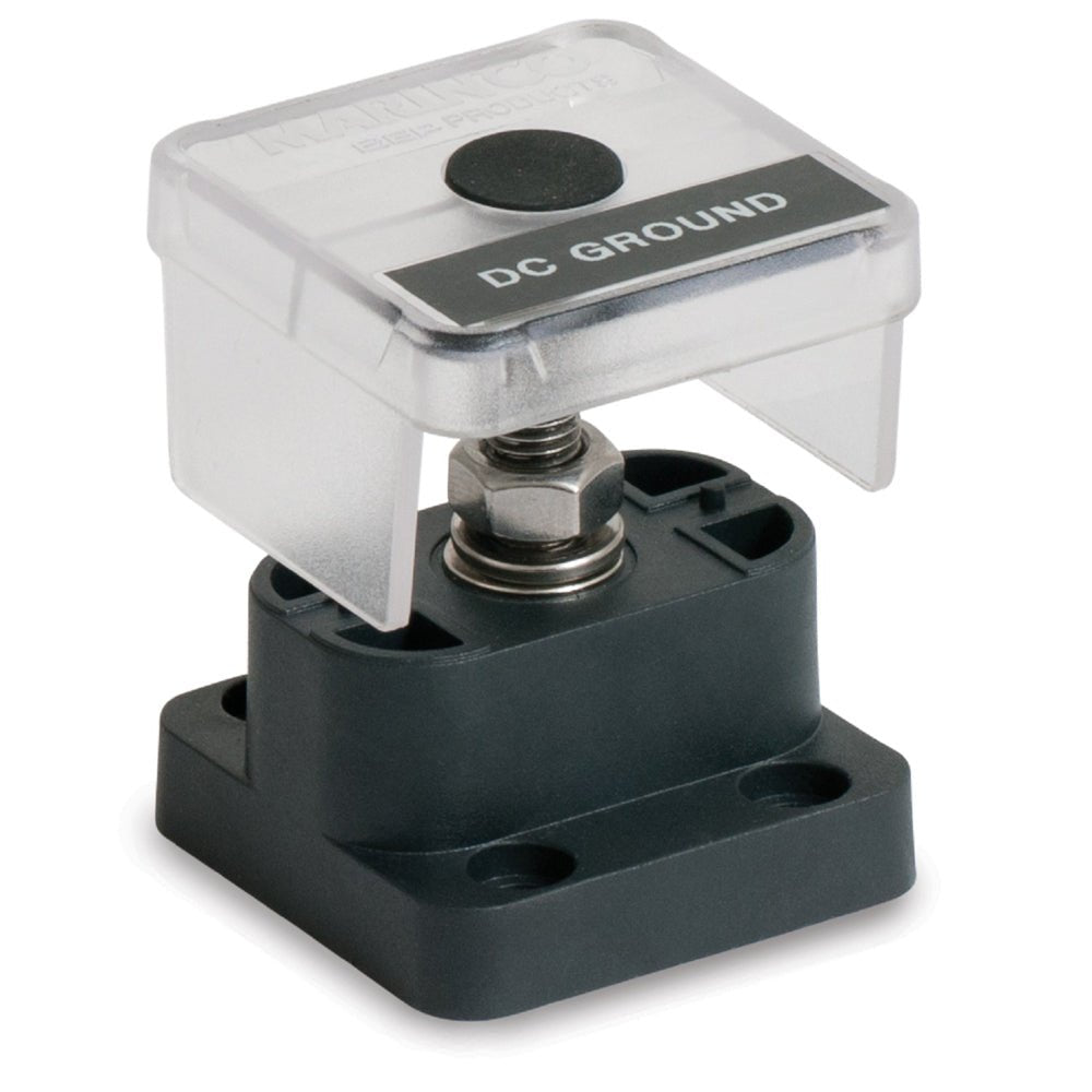 BEP Pro Installer Insulated Stud Single - 8mm - Marine Parts OnlyElectricalBEP Marine