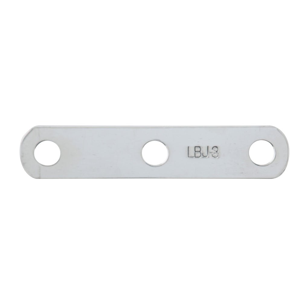 BEP Pro Installer Link Joiner 3 - Way - Marine Parts OnlyElectricalBEP Marine