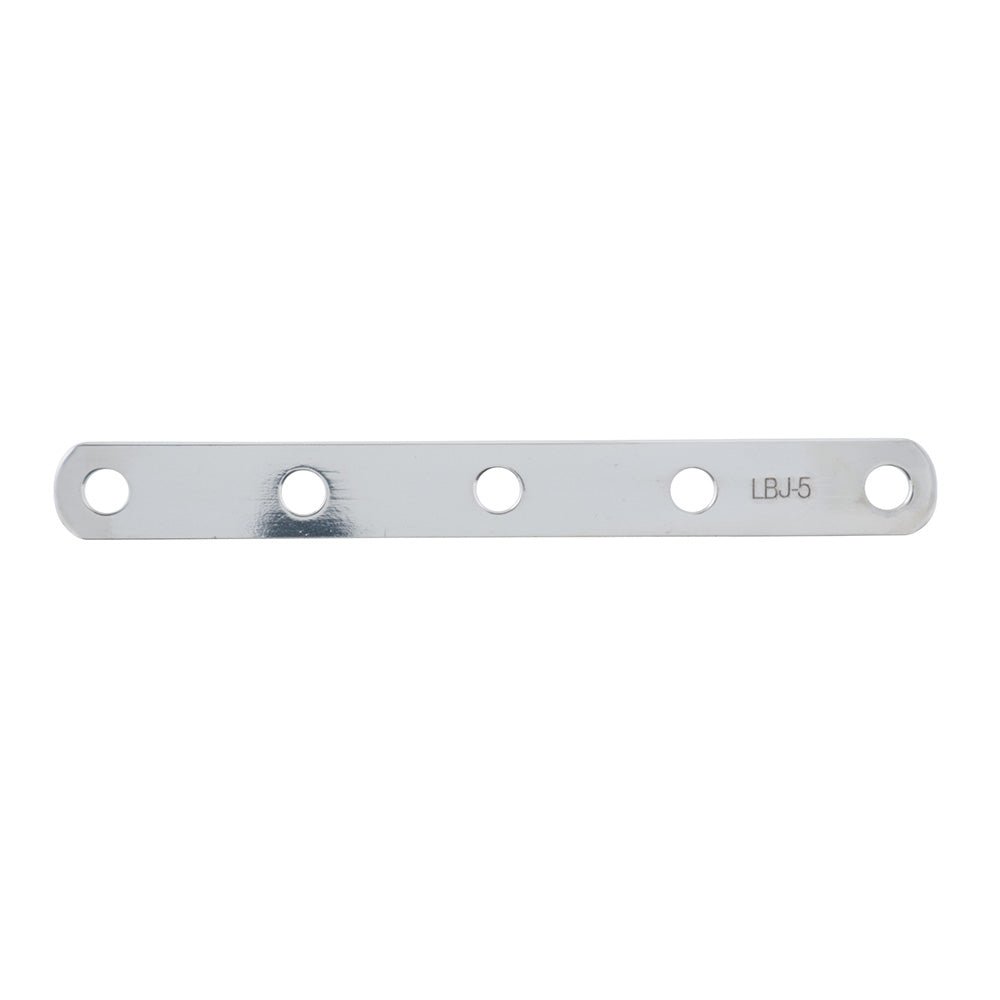BEP Pro Installer Link Joiner 5 - Way - Marine Parts OnlyElectricalBEP Marine