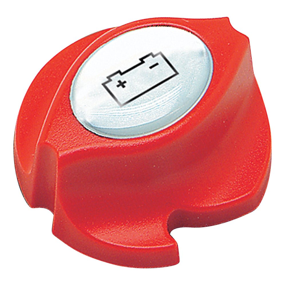 BEP Replacement Key f/701 Battery Switches - Marine Parts OnlyElectricalBEP Marine