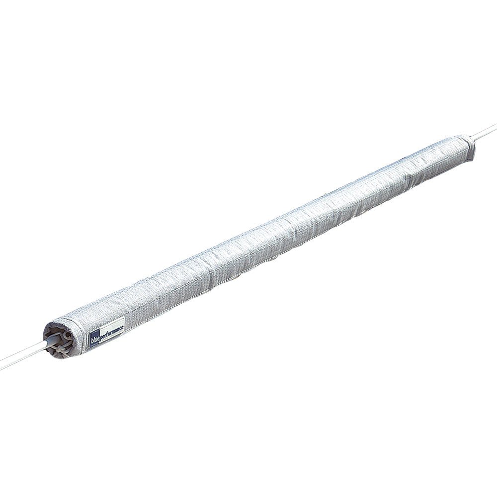 Blue Performance Sea Rail Cover - Marine Parts OnlySailingBlue Performance