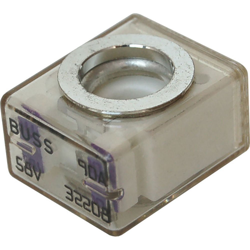 Blue Sea 5182 90A Fuse Terminal - Marine Parts OnlyElectricalBlue Sea Systems