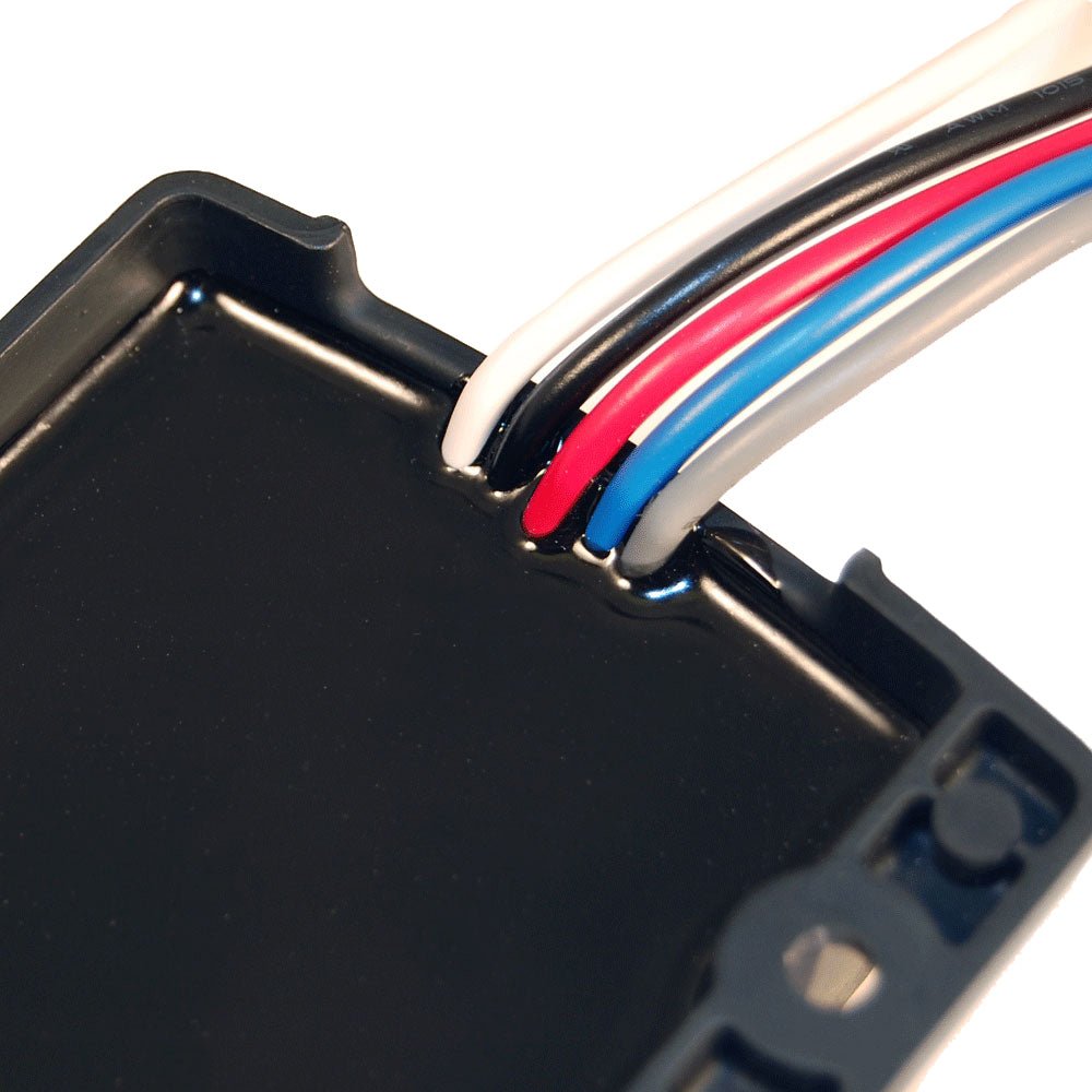 Blue Sea 7506 DeckHand Dimmer - 6 Amp/12V - Marine Parts OnlyElectricalBlue Sea Systems