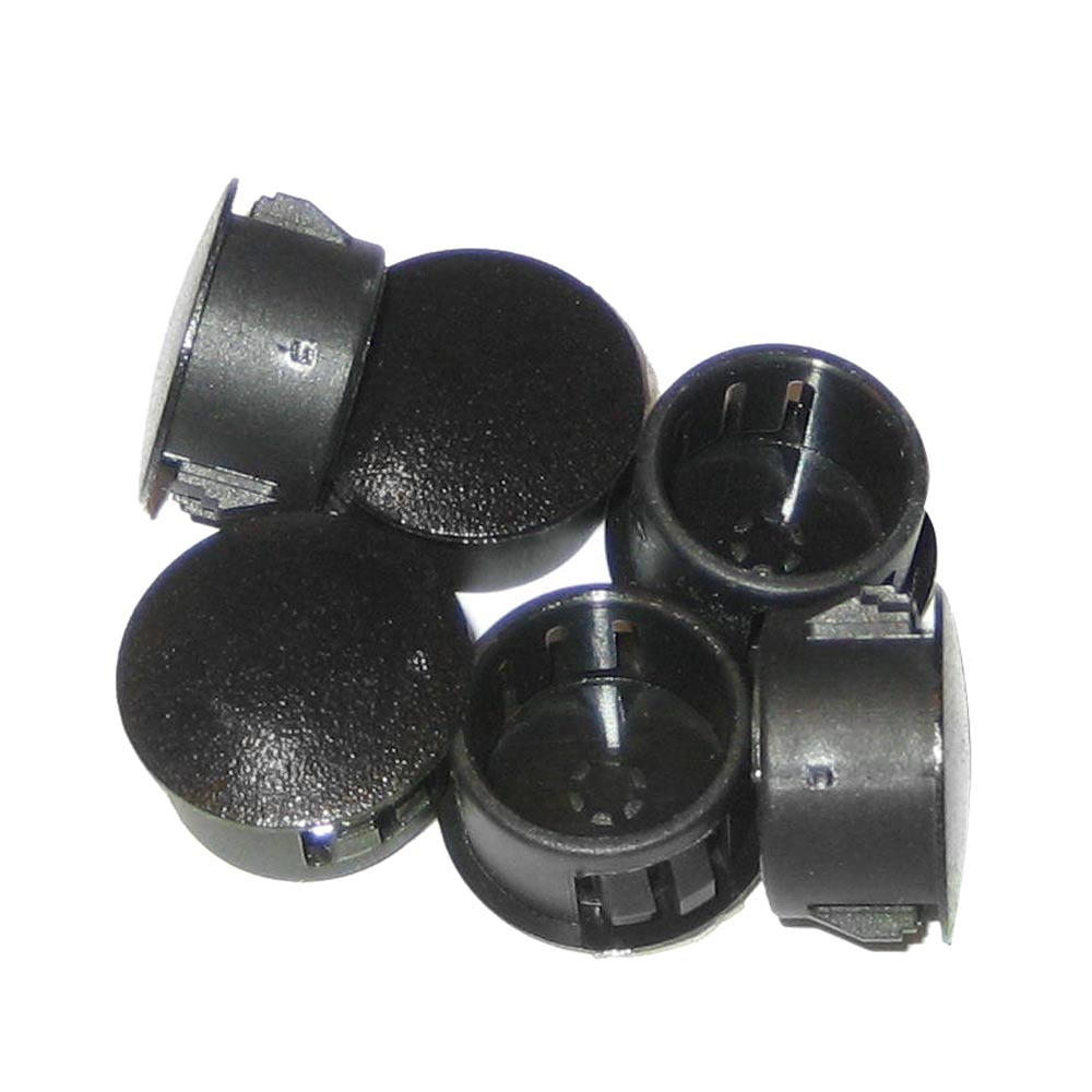 Blue Sea 8037 Circuit Breaker Panel Plug - Marine Parts OnlyElectricalBlue Sea Systems