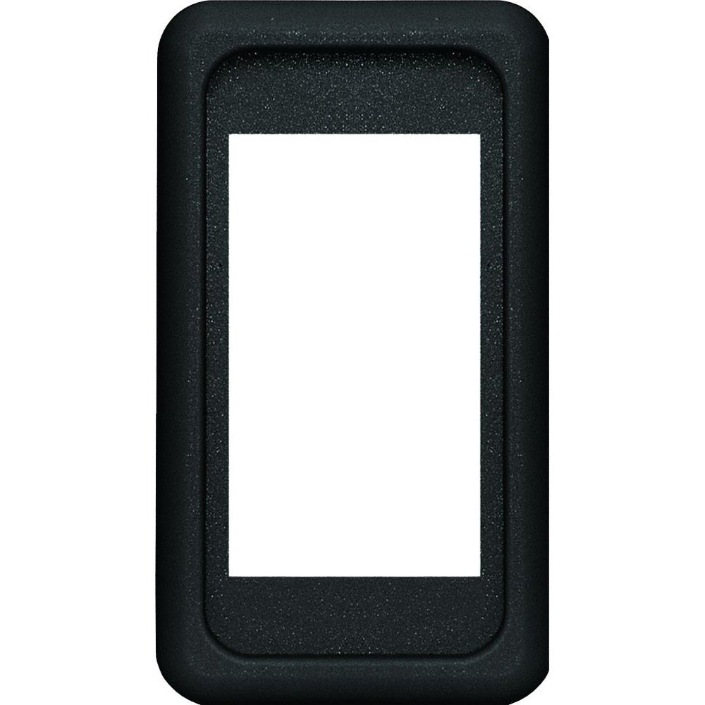Blue Sea 8268 1 Position Contura Switch Mounting Panel - Marine Parts OnlyElectricalBlue Sea Systems