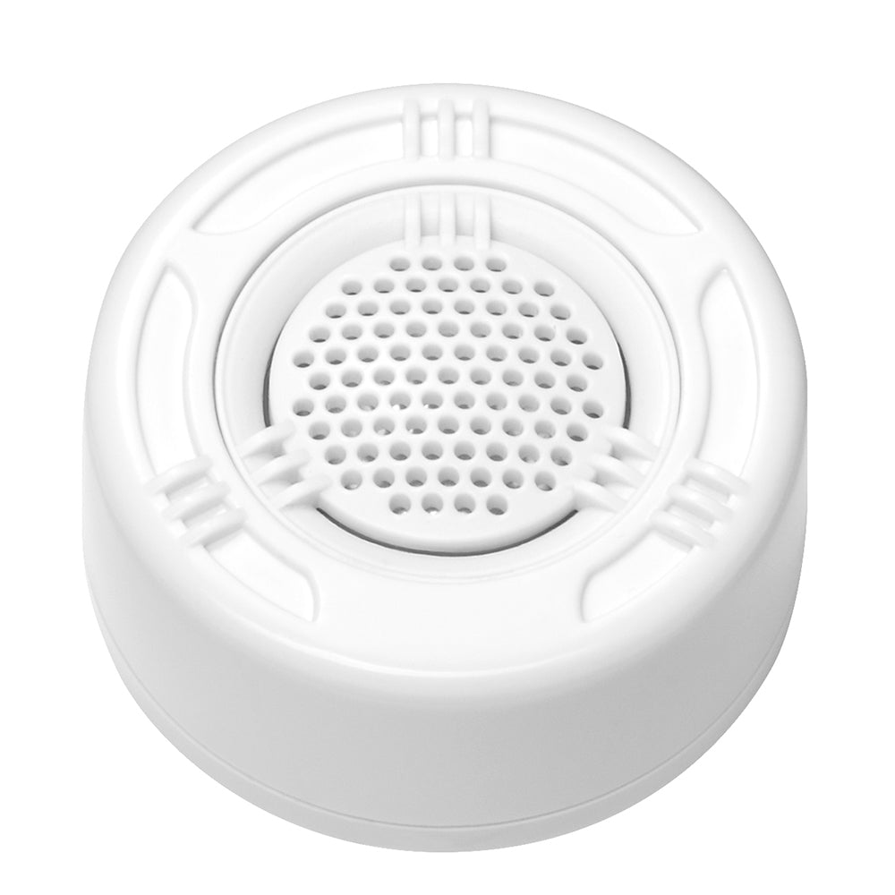 Boss Audio 7.5" MR752C Speakers - White - 400W - Marine Parts OnlyEntertainmentBoss Audio