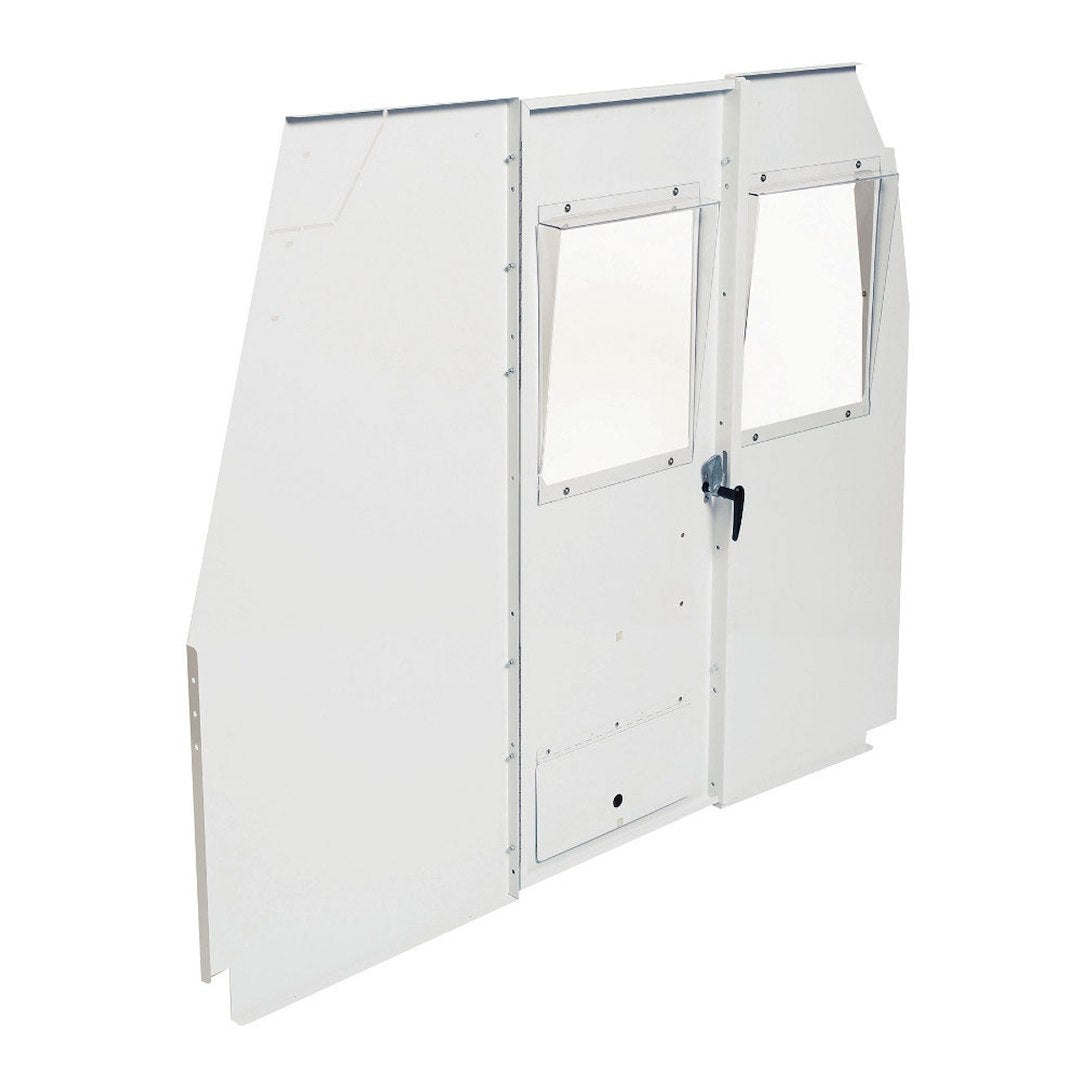 BULKHEAD FSV - Marine Parts OnlyWEATHERGUARD