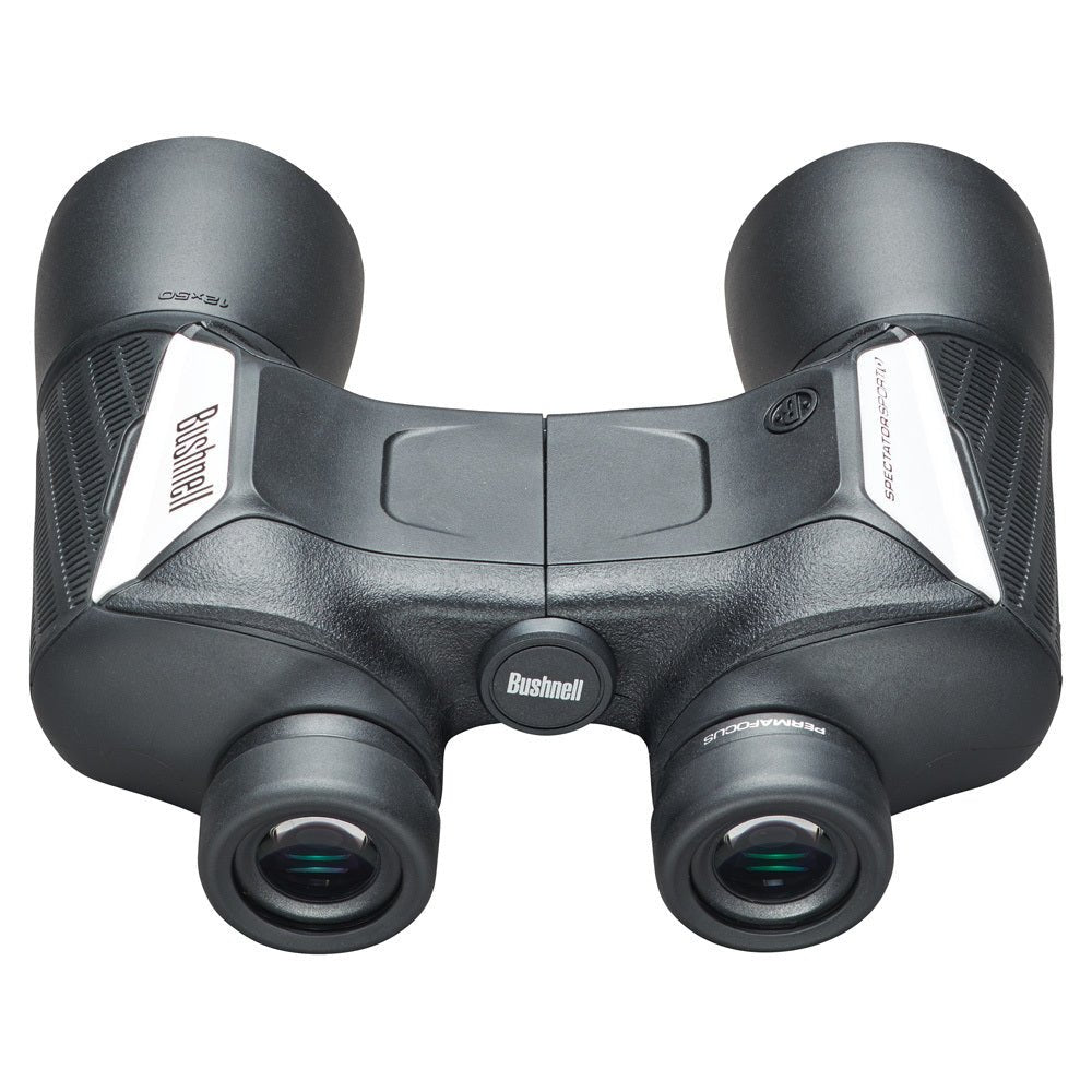 Bushnell Spectator 12 x 50 Binocular - Marine Parts OnlyOutdoorBushnell