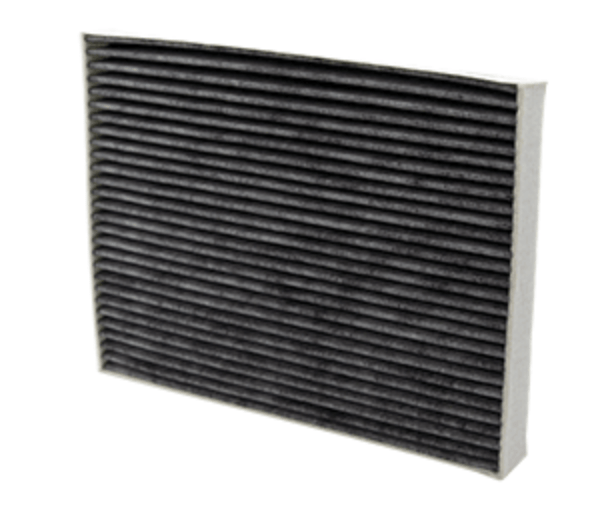 CABIN AIR FILTER - Marine Parts OnlyWIX FILTR LD