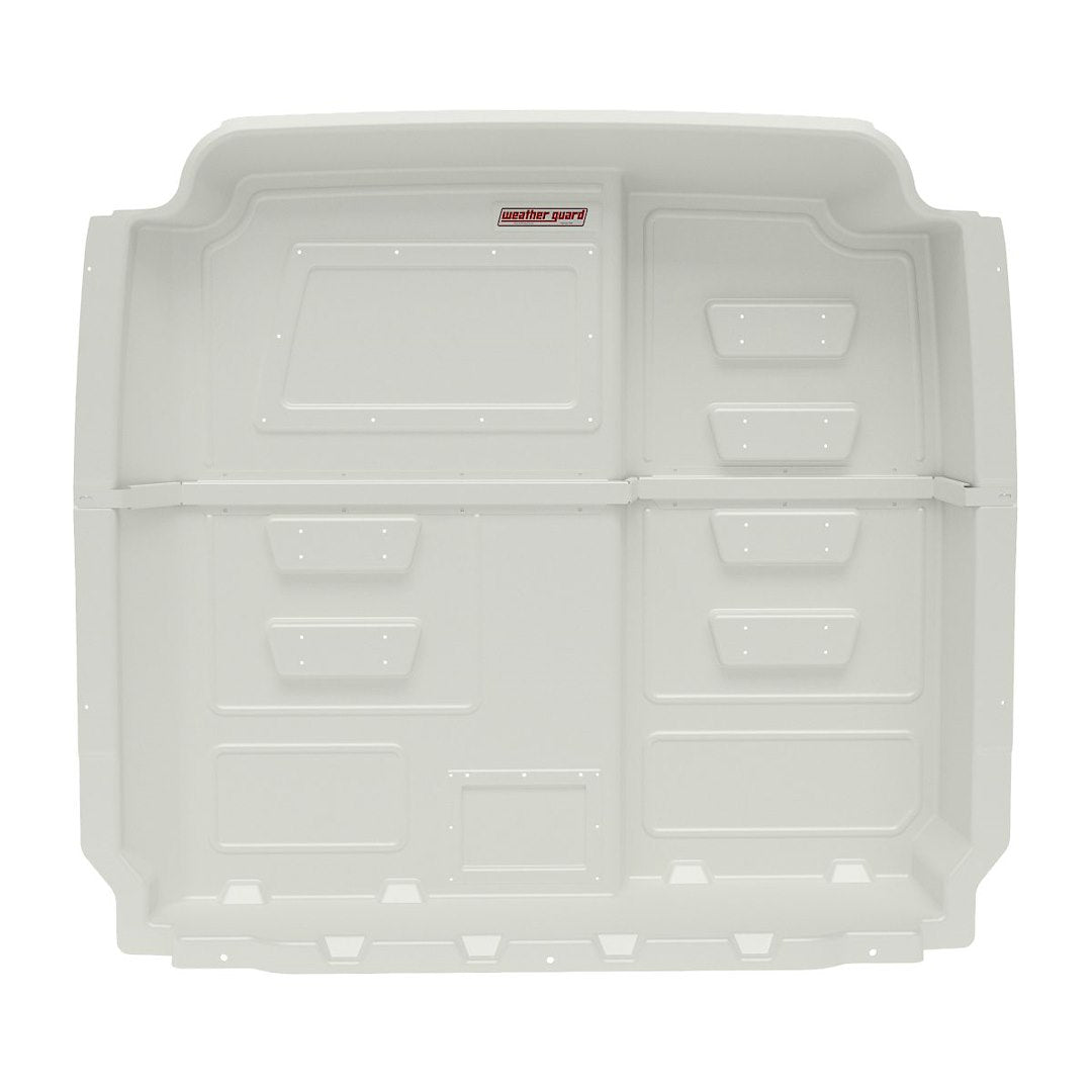 CABMAX COMPOSITE BULKHEAD RAM PROM - Marine Parts OnlyWEATHERGUARD