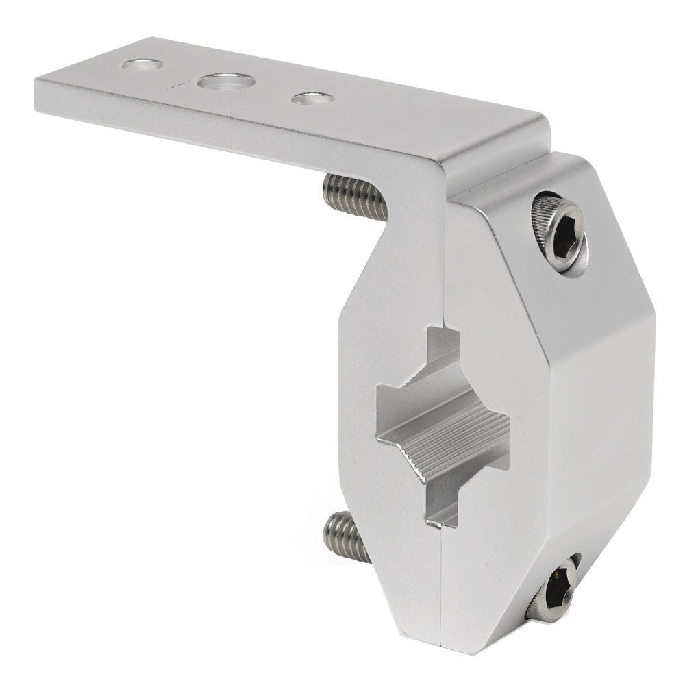 Cannon Rod Holder Rail Mount - 3/4" to 1 - 1/4" - Marine Parts OnlyHunting & FishingCannon