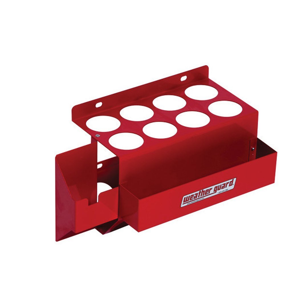 CAULK TUBE TRAY - Marine Parts OnlyWEATHERGUARD