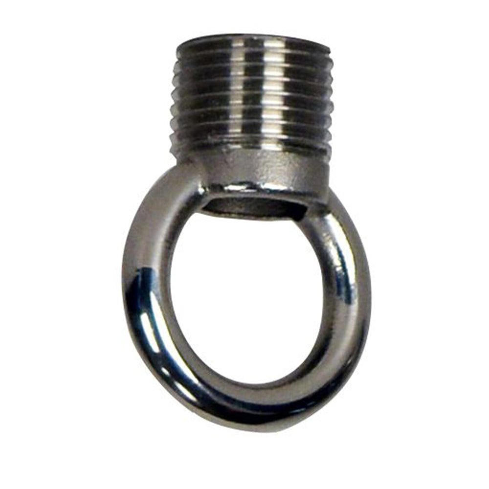 C.E Smith 53696 Rod Safety Ring - Marine Parts OnlyBoat OutfittingC.E. Smith