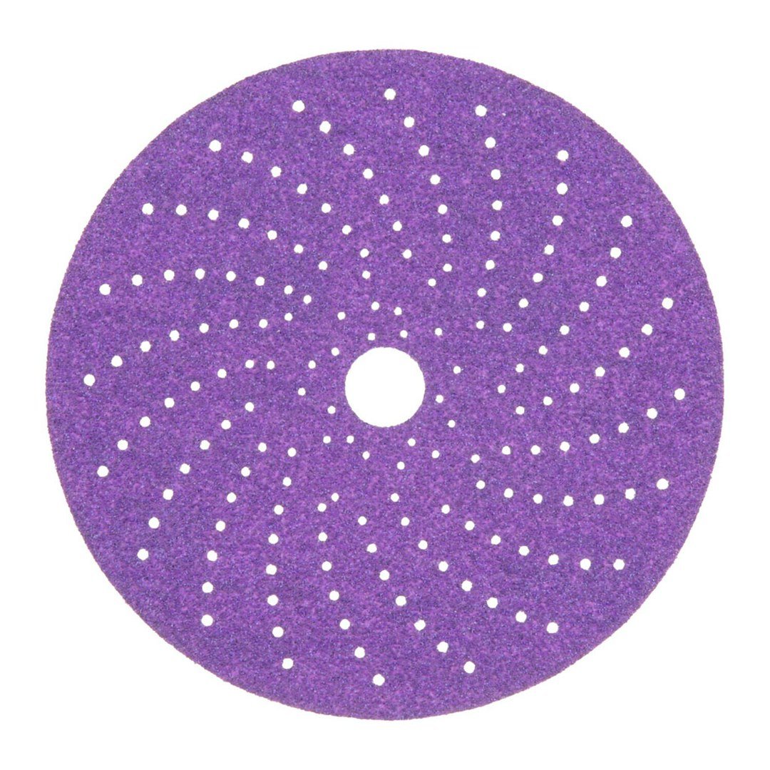 CLN SANDING ABRASIVE DISC - Marine Parts Only3M