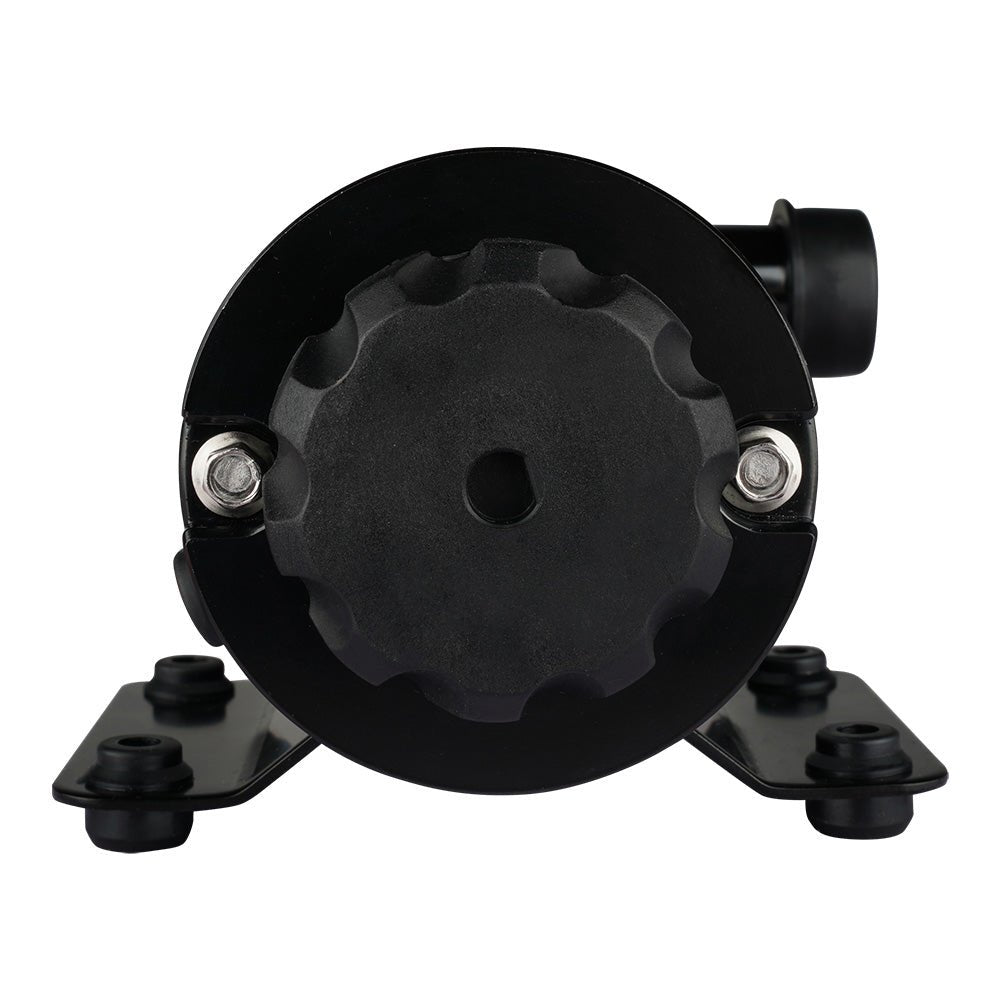 Commodore 12 GPM Macerator Pump - 12V - Marine Parts OnlyMarine Plumbing & VentilationCommodore