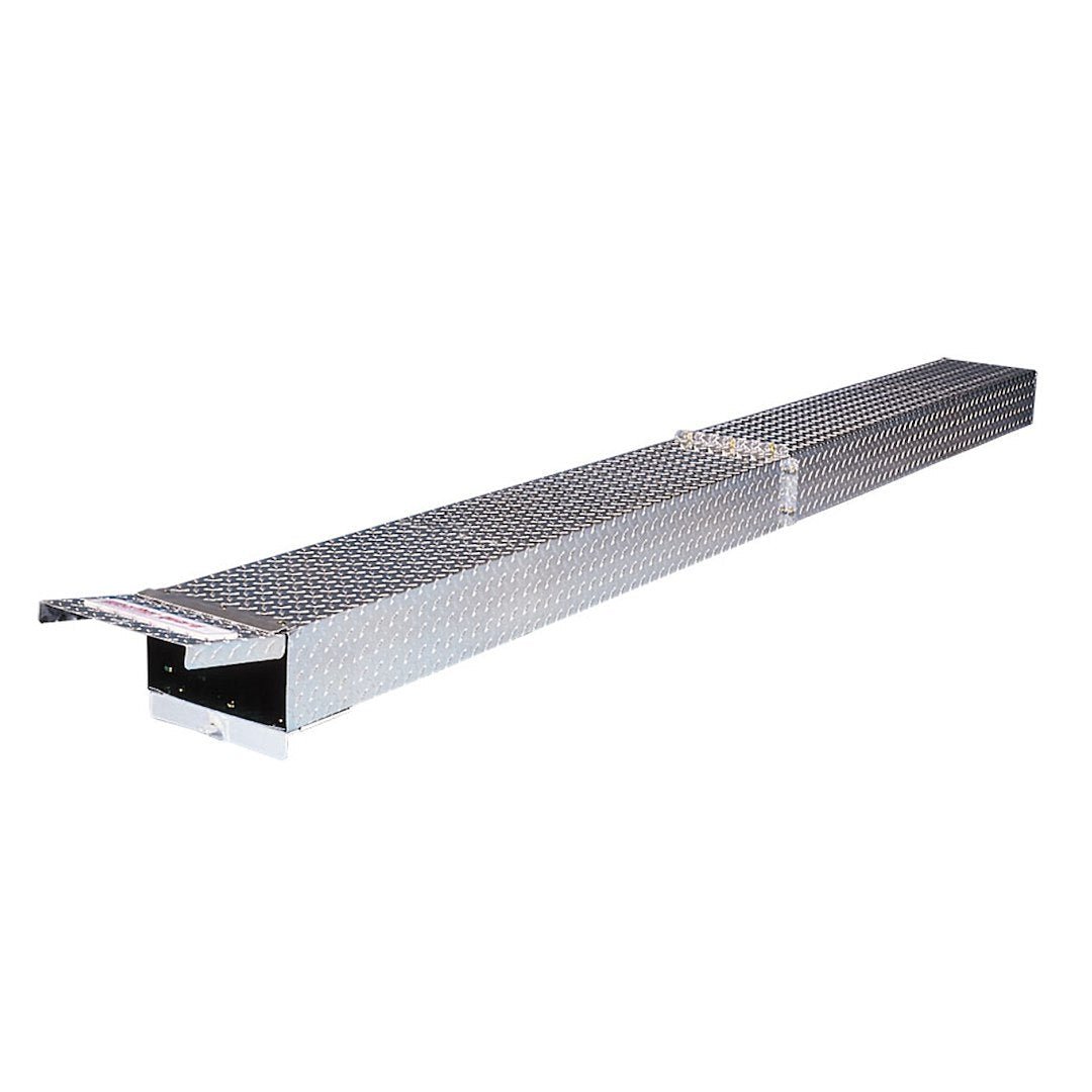 CONDUIT CARRIER EXTENSION - Marine Parts OnlyWEATHERGUARD