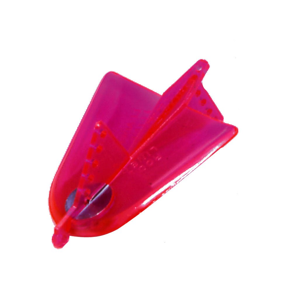 Davis Fish Seeker Trolling Plane - Hot Pink - Marine Parts OnlyHunting & FishingDavis Instruments