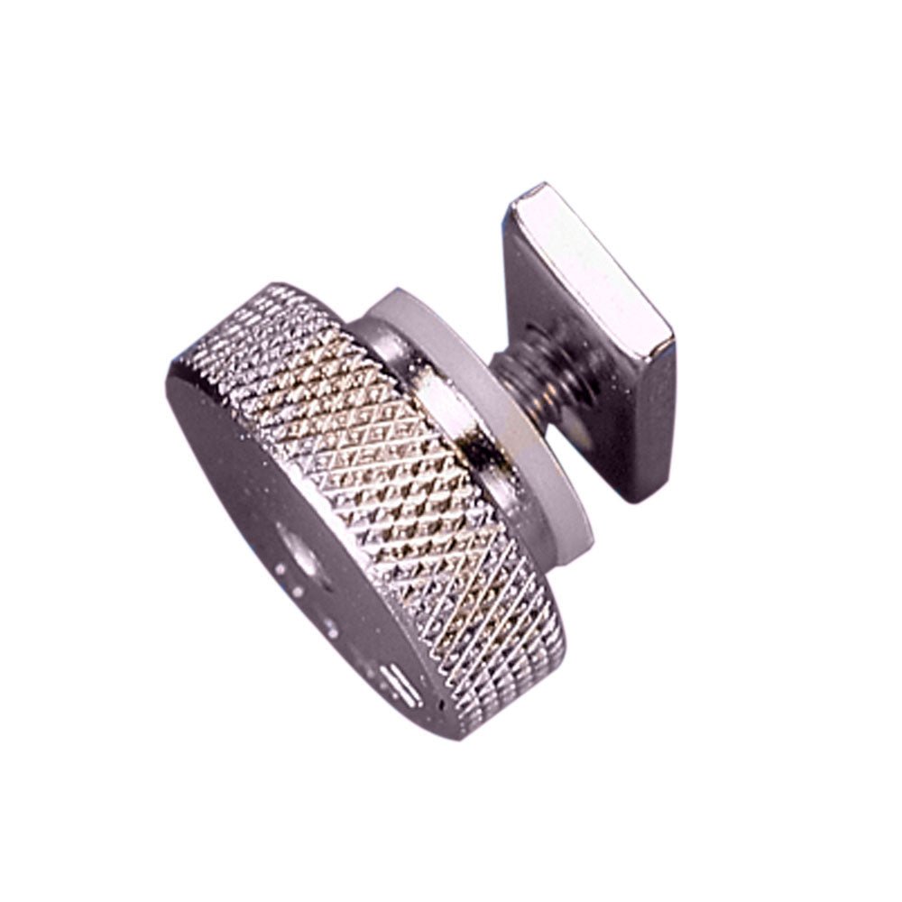 Davis Flat Small Sail Track Stop - Marine Parts OnlySailingDavis Instruments