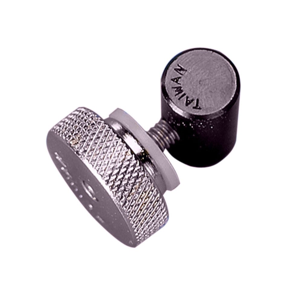 Davis Round Sail Track Stop - Marine Parts OnlySailingDavis Instruments