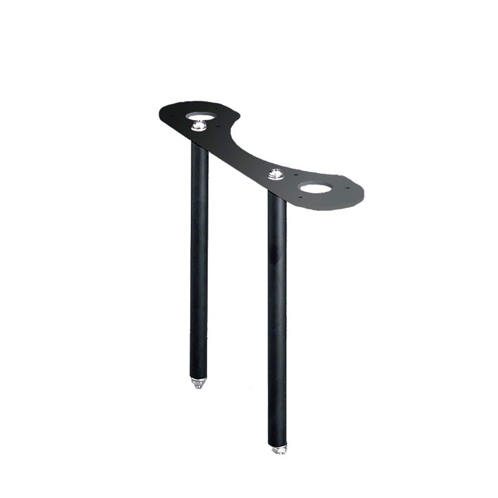 Davis Sensor Mounting Shelf - Marine Parts OnlyOutdoorDavis Instruments
