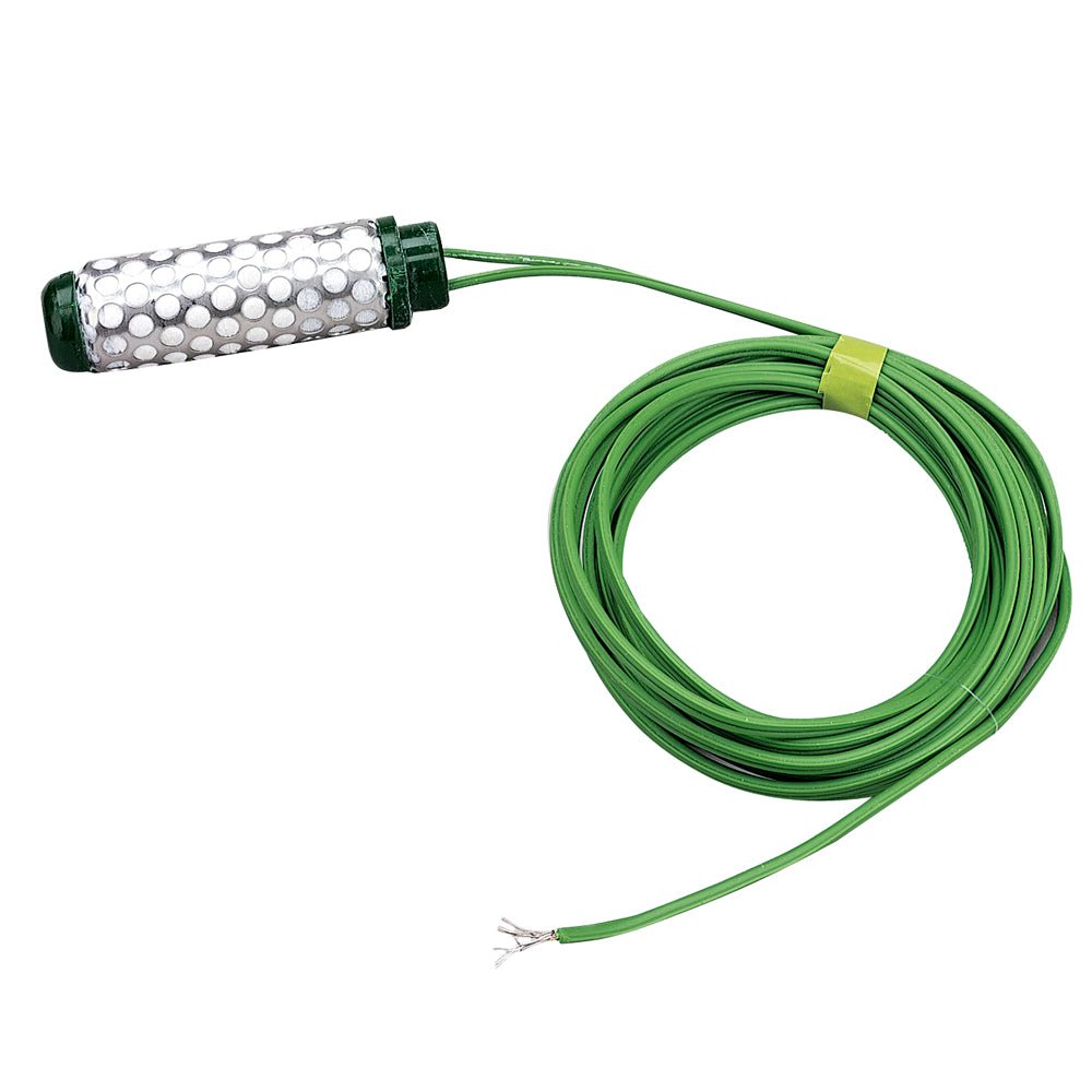 Davis Soil Moisture Sensor - Marine Parts OnlyOutdoorDavis Instruments