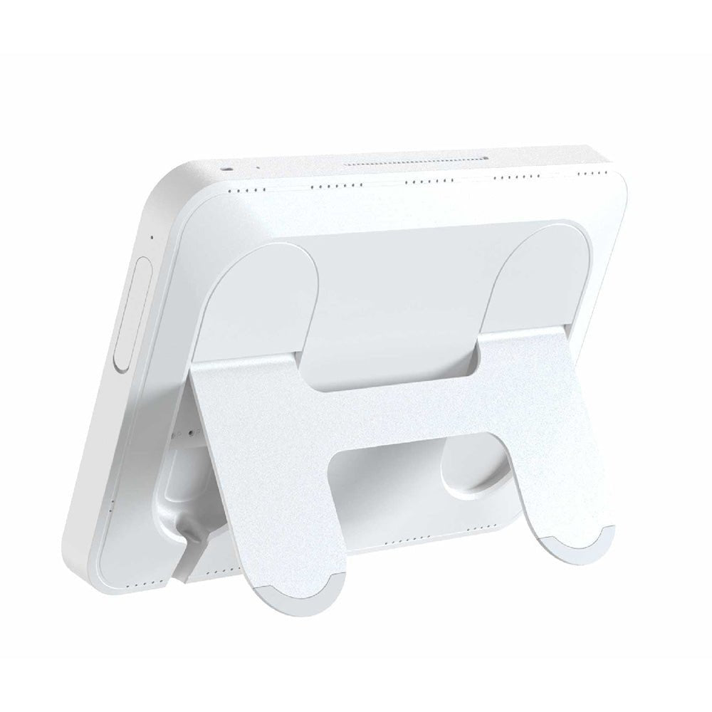 Davis WeatherLink Console - Marine Parts OnlyOutdoorDavis Instruments