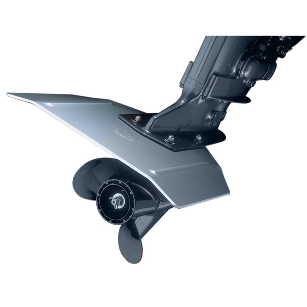 Davis Whale Tail XL - Marine Parts OnlyBoat OutfittingDavis Instruments