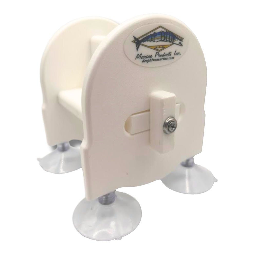 Deep Blue Marine Spool King Leader Line - Marine Parts OnlyOutdoorDeep Blue Marine