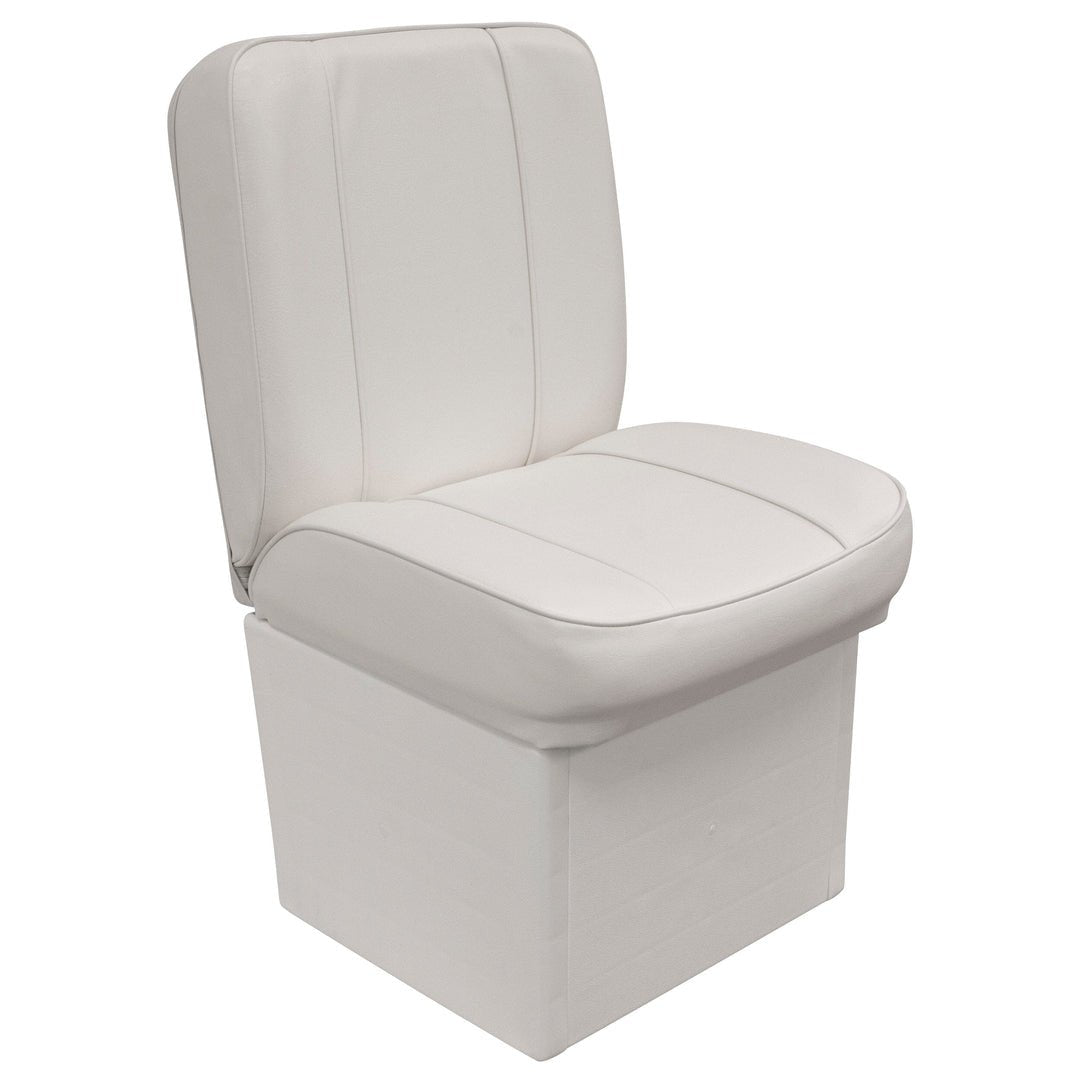 DELUXE JUMP SEAT - Marine Parts OnlyWISE SEATING