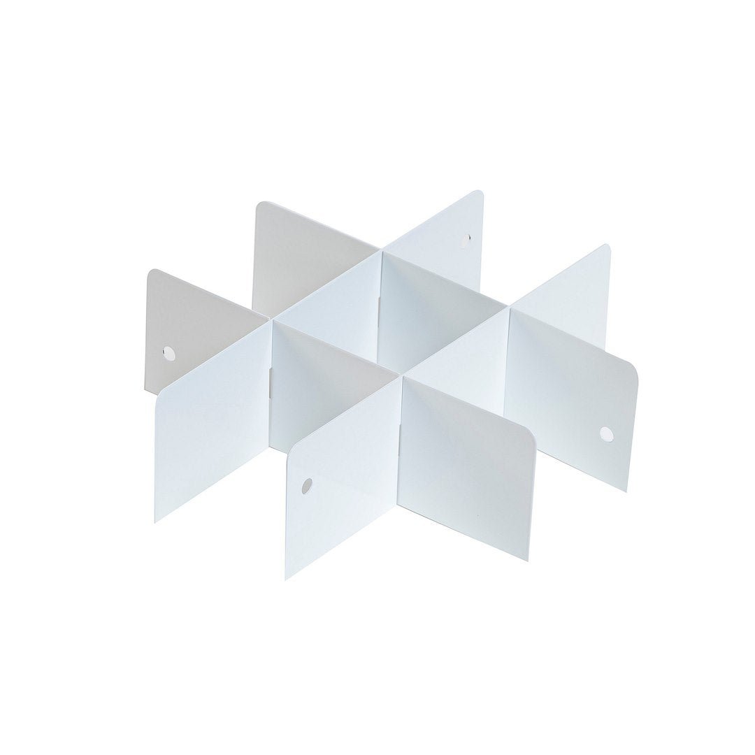DIVIDER INSERT DRAWER STD - Marine Parts OnlyWEATHERGUARD