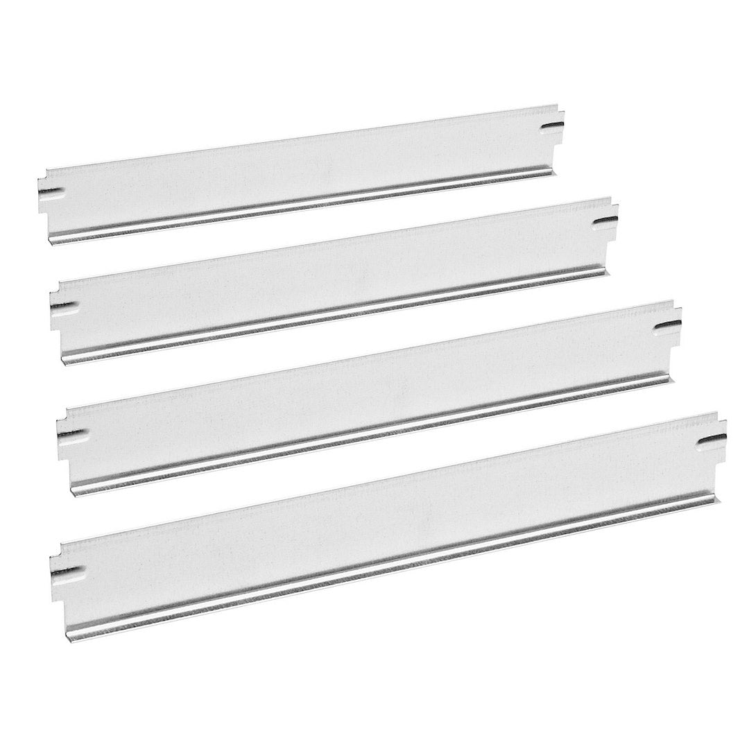 DIVIDERS SHELF STD - Marine Parts OnlyWEATHERGUARD