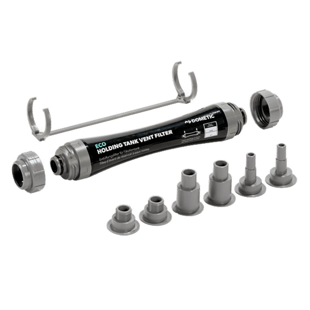 Dometic Holding Tank Vent Filter - Marine Parts OnlyMarine Plumbing & VentilationDometic