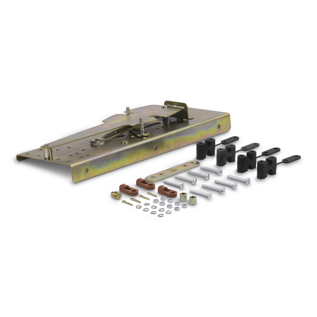 DS - UNIT GEAR - Marine Parts OnlySEASTAR