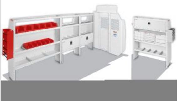 ELECTRICAL CONTRACTOR - Marine Parts OnlyWEATHERGUARD