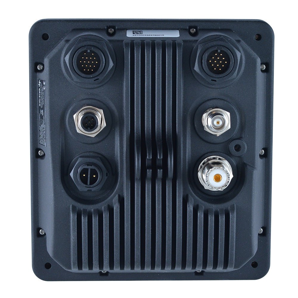 em - trak A200 Class A AIS Transceiver - Marine Parts OnlyMarine Navigation & Instrumentsem - trak